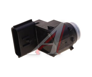 Датчик парковки HYUNDAI Elantra (19-) KIA Seltos (19-) (XB2) OE 99310-L1000XB2