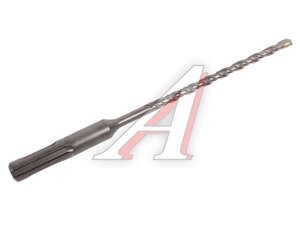 Бур SDS+ 5x160мм ELITECH 1820.026700