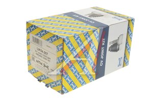 ШРУС внутренний AUDI 80,90,100 комплект NTN-SNR IJK54007