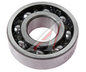 Подшипник КПП ГАЗ,УАЗ ГПЗ 60203 (6203Z), 60203