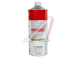 Масло моторное TOTACHI ECO GASOLINE SN/CF/A3/B4 10W40 п/синт.1л 10901, TOTACHI 10W40