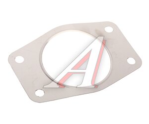 Прокладка VOLVO S60,S80 (B5244) выхлопной трубы AJUSA 01034700, 25430505, 1270505