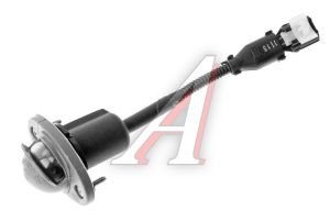 Фонарь освещения знака номерного HYUNDAI HD65,72,78 OE 92560-5H000