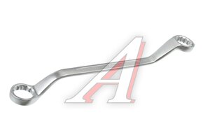 Ключ накидной 30х32мм 12-гранный 45град. LIGE LG-7333032