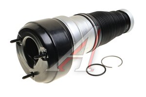 Амортизатор MERCEDES S (W221) передний KRAUF WAB1181GA, A2213200538