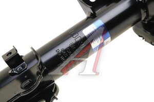 Амортизатор KIA Rio (17-) передний правый BRAVE BRSA1117, 54660-H0100
