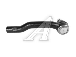 Наконечник рулевой CTR CES-16R CE0618R VITARA пр CES-16R