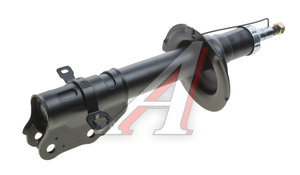 Амортизатор MAZDA CX-7 (09-) передний левый газовый KORTEX KSA116STD, 339156, EG21-34-900B