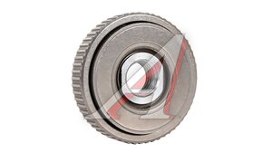Гайка для УШМ М14 быстрозажимная 50мм AR-GBM14-R