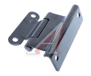Петля SHACMAN SHAANXI X6000 крышки ящика инструментального OE DZ16251230020