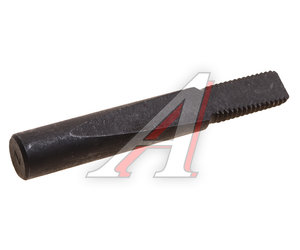 Штифт SITRAK C7H MAX стопорный шкворня OE WG9100411006