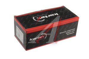Катушка зажигания DAEWOO Matiz (01-) KORTEX KIC020, 880114, 96291054
