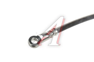 Шланг тормозной MITSUBISHI Lancer (03-) передний PATRON PBH0243, ADC45369, MR407889