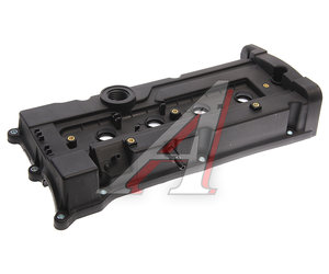 Крышка клапанная HYUNDAI Getz,Matrix DOMINANT HY22041026635, 22410-26635