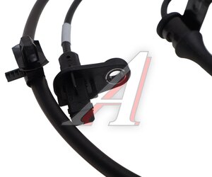 Датчик АБС KIA Cerato (13-) колеса переднего правого OE 59830-A7300