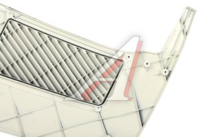 Дефлектор DONGFENG GX кабины задний правый (верх) MOVELEX 8407134-C6201-MX, 8407134-C6201