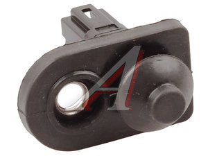 Выключатель концевой JAC S5 SOLLERS Atlant двери OE 93560-25100