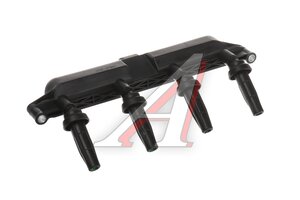 Катушка зажигания PEUGEOT 106,205,206,306,307 CITROEN Berlingo (96-) KORTEX KIC121, PCI1021, 5970.74
