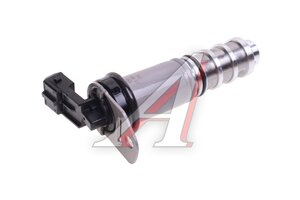 Клапан электромагнитный BMW 1 (E82) изменения фаз ГРМ PIERBURG 706117360, 11368605123