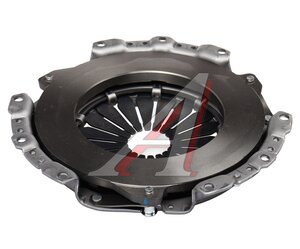 Корзина сцепления HYUNDAI Galloper (00-) VALEO PHC 23954, HDC-29/23954, HD711003