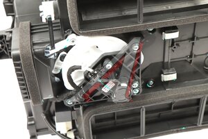 Отопитель DONGFENG GX в сборе MOVELEX 8110010-GX260-MX, 8110010-GX260