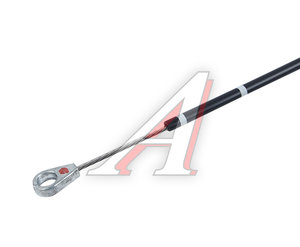 Трос HYUNDAI HD35 заслонки отопителя салона OE 97121-5H000