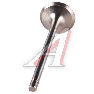 Клапан выпускной JAC Sunray,T6 MOVELEX 1003201GD190-MX, 1003201GD190