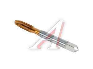 Метчик 1/4-20 дюймовый AR-MD-1/4-20