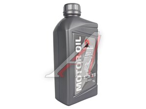 Масло моторное OTOMOSHI ECO for BMW LL-04 5W30 1л MF219481, OTOMOSHI 5W30