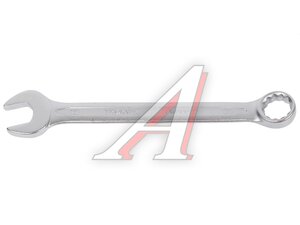Ключ комбинированный 22х22мм CrV THORVIK CW00022