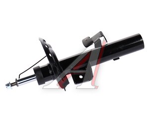 Амортизатор FORD Mondeo (07-) VOLVO S80 (06-) передний правый газовый MANDO MSS017231, 339718, 1718456/1465734