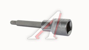 Бита-головка 1/2" HEX 6х100мм АВТОДЕЛО 39386, 14980