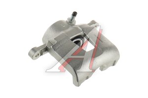 Суппорт CHEVROLET Lacetti (03-) (1.6) передний левый LONGHO 8910453, 96549788