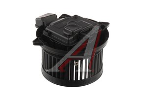 Мотор отопителя MERCEDES ML (W164) KORTEX KHF097, A1648350507