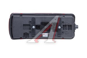 Фонарь задний FAW J7,4180 правый комбинированный MOVELEX 3716020-2000-C00/C-MX, 3716020-2000-C00/C