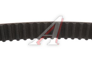 Ремень ГРМ HONDA CR-V (125х26) MICHELIN 125RU26