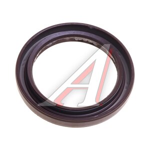 Сальник коленвала HONDA Accord (03-) OE 91212-RTA-003, 19036201B