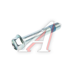 Болт CHEVROLET Aveo (T200,T250) рычага переднего OE 94501160