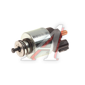 Реле втягивающее HYUNDAI Solaris (10-) OE 36120-2B100