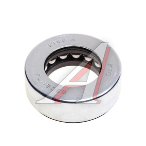 Подшипник шкворня HYUNDAI HD35 (17-) дв.D4CB KIA Bongo OE 0W029-33080