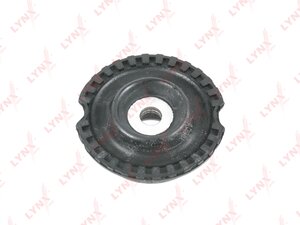 Опора амортизатора VW Passat B5 AUDI A4,A6,A8 переднего LYNX MA1129LR, 14038