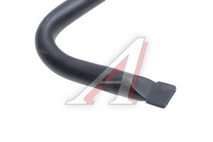 Трубка кондиционера DONGFENG от осушителя к испарителю MOVELEX 8103012-C6200-MX, 8103012-C6200