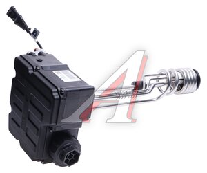 Насос DONGFENG мочевины с датчиком в сборе OE 1205705-TF450