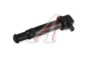 Катушка зажигания KIA Rio (05-) KORTEX KIC063, SPL1082, 27301-26640