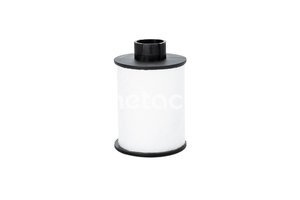 Фильтр топливный CITROEN Jumper FIAT Ducato METACO 1030-003, 1030003