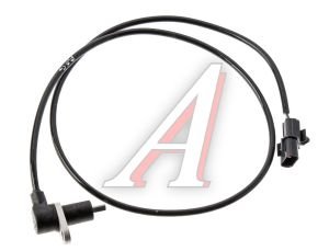 Датчик АБС HYUNDAI HD65,72,78,County колеса заднего правого OE 94610-5A200