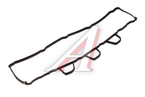 Прокладка крышки клапанной RENAULT Duster,Kangoo (08-),Scenic (1.5 DCI) дв.K9K OE 7701070607