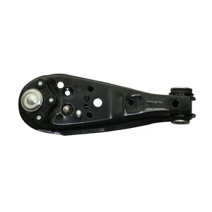 Рычаг подвески KIA Bongo передней нижний правый CTR CQ0186R, CQKK-1R, 0S617-34300