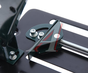 Стойка для УШМ 115-125мм ROCKFORCE RF-82972