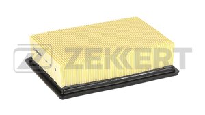Фильтр воздушный ZEKKERT LF-1085 KUGA LF-1085